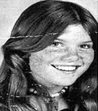 kimberly_cozart_1.jpg