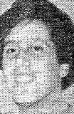 michael_richard_alfinito_jr._2.jpg