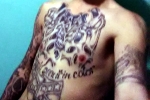 hill_denton_tattoo4.jpg