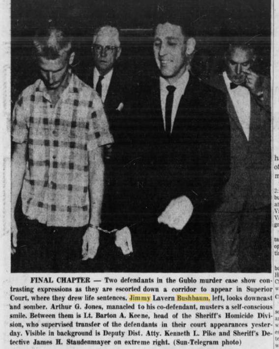 charleyross.wordpress.com