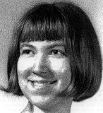 barbara_jean_aleksivich_1.jpg