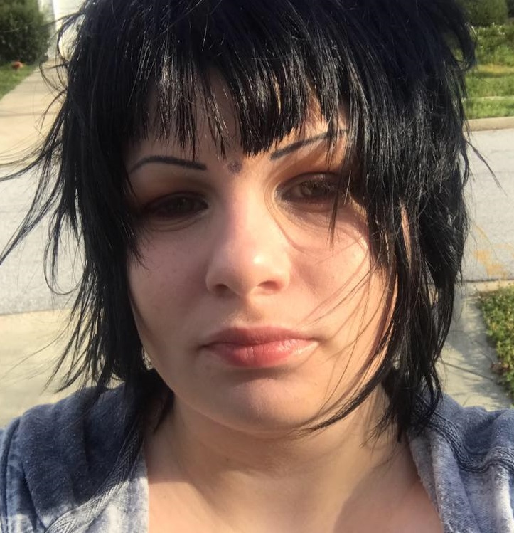 user32213-1596570140-media1