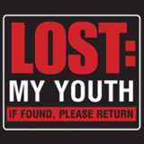 thjbt104-lostyouth-s.gif