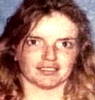 shirley_theresa_moon_atwood_7.jpg