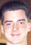 scott_allen_brown_1.jpg