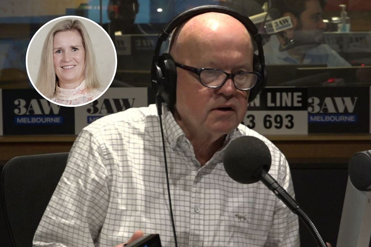 www.3aw.com.au