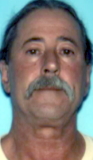 barnhill_john3.jpg