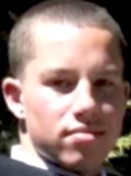 crishtian_michael_hughes_9.jpg