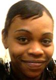 april_michelle_pickens_6.jpg