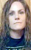 lane_melissa4.jpg