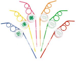 straws.jpg