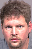 michael_john_delaney_2.jpg