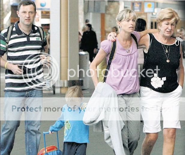 SundayPeopleCU7-12-08.jpg