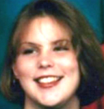 krystyn_rae_dunlap_2.jpg