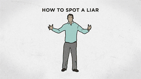 tumblr_msy01oC3fS1rxi745o1_500.gif