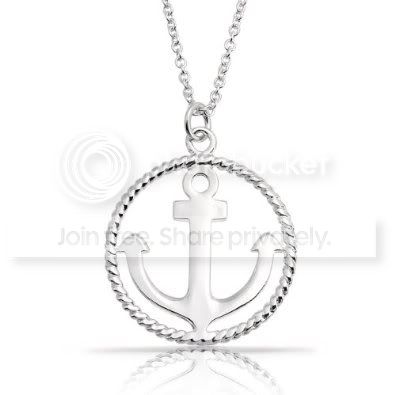 NauticalAnchorCharm.jpg