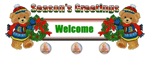 WELCOME.gif