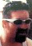 jason_jesse_erthal_5.jpg