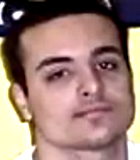 lucas_allen_prassas_3.jpg