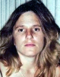 penner_nancy7.jpg
