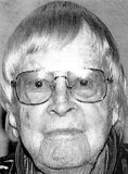 george_b._hanson_1.jpg