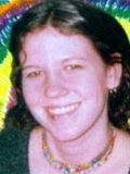 phylicia_albina_thomas_4.jpg