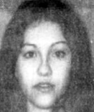 mary_c._robinson_1.jpg