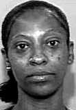 roxann_ellison_3.jpg