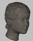 1222UFCA1.jpg