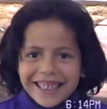 rodriguez_karla9.jpg