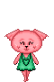 teeny_2.gif