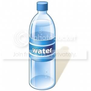 water_bottle.jpg
