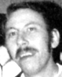 theodore_anthony_hoerstman_1.jpg