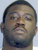 sneed_joshua2.jpg
