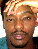 eugene_bush_wekesa_3.jpg