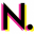 nkjemisin.com