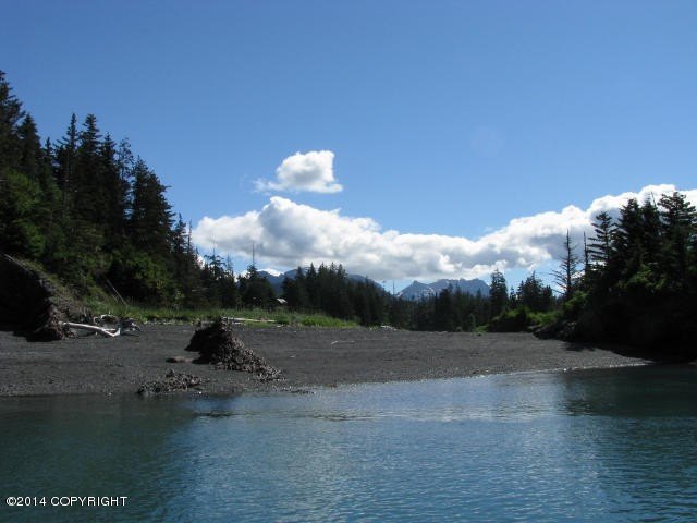 f85da287d4d77c37b5628e1e1e542adfl-m0xd-w640_h480_q80.jpg