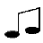 animated-music-note-image-0035.gif