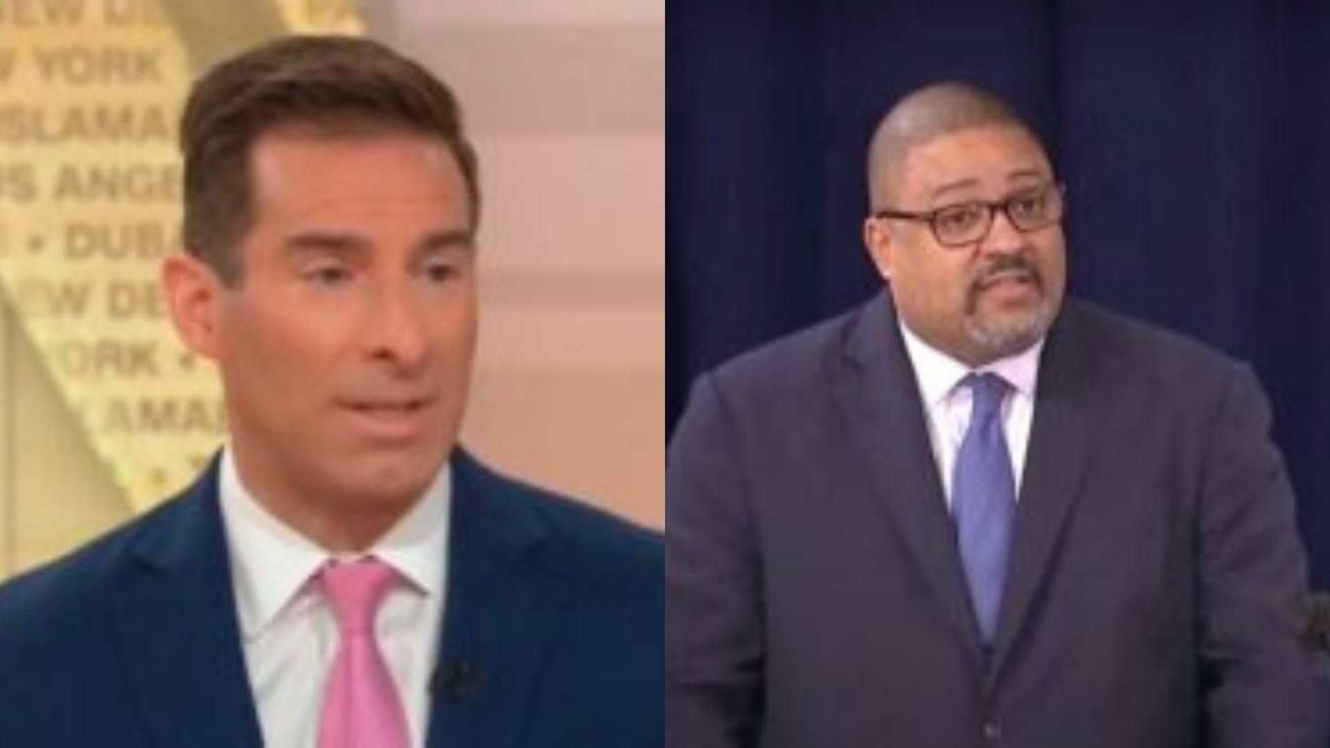 www.mediaite.com