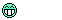 animated-smileys-puking-06.gif