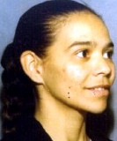 gina_renee_garcia_2.jpg