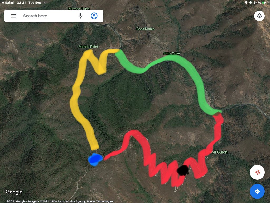 bf095731-35e3-4d59-a63d-5971aa5a11e9-jpeg.312594