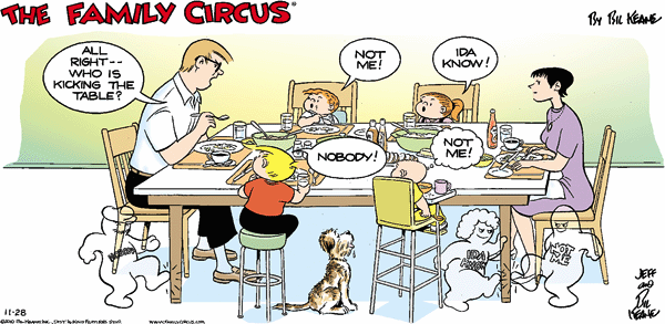 family_circus_notme21.gif