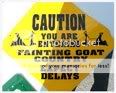 caution.jpg