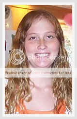 christina-whittaker-missing-3.png