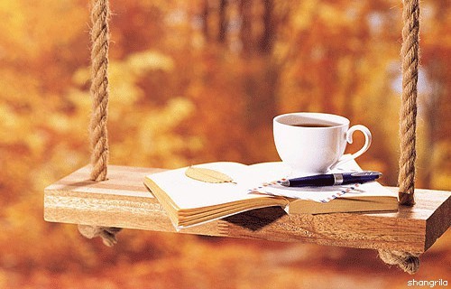 autumn-coffee-journal-swing-favim-com-275899.jpg