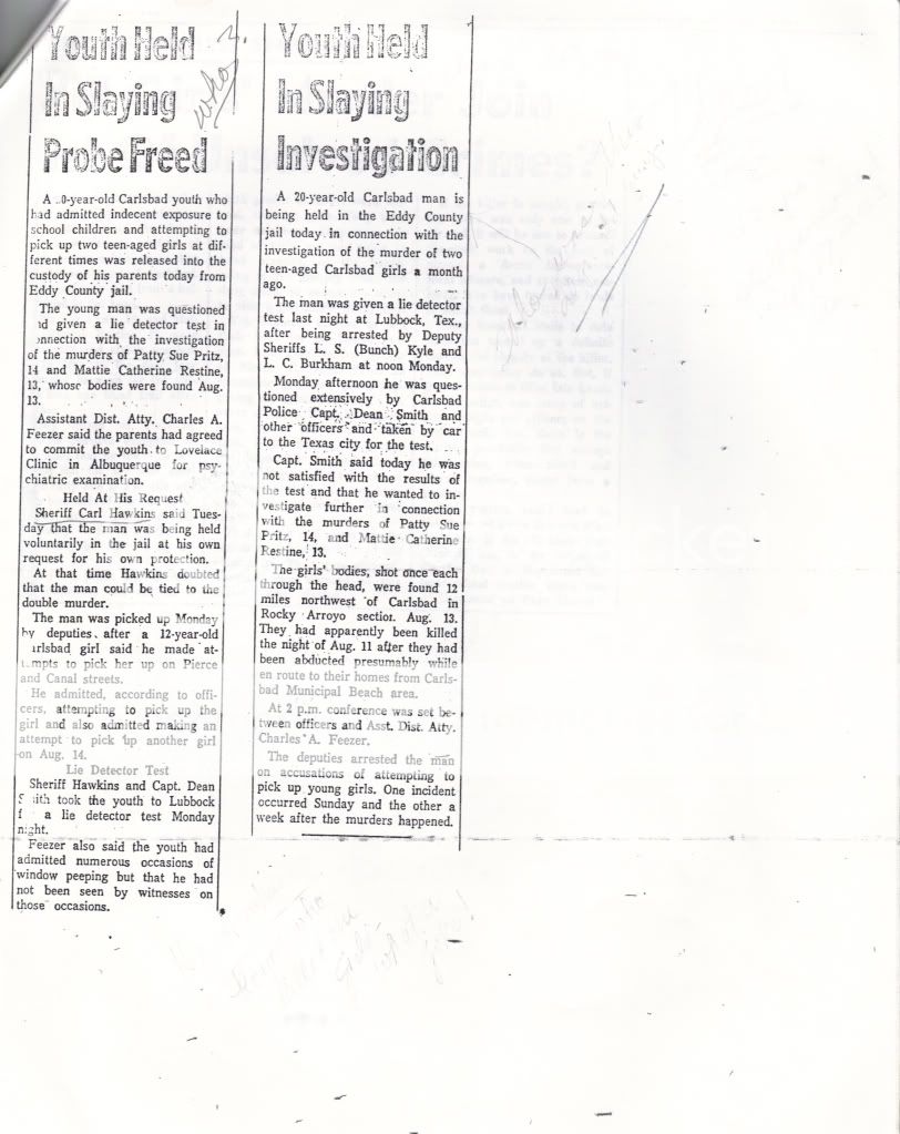9-24-200992107PMnewspaperarticles.jpg
