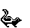 skunkgif.gif