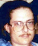 thomas_p._grabenschroer_2.jpg