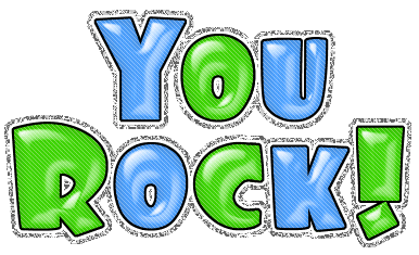 YouRock.gif